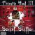 Serial Skiller cover