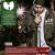 I cover