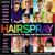 Hairspray cover