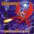 Symphony Of Enchanted Lands cover