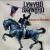 Southern Knights cover