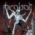 Probot cover