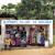 Rotary Club Of Malindi cover