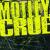 Motley Crue cover