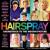 Hairspray cover