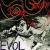 Evol cover