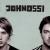 Johnossi cover