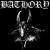 Bathory cover