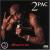 All Eyez On Me - Disc 2 cover