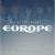 Rock The Night: The Very Best Of Europe - Disc 1 cover