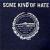Some Kind Of Hate cover