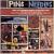 Pins And Needles cover