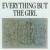 Everything But The Girl cover