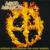Sorrow Throughout The Nine Worlds cover