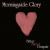 Morningside Glory cover