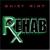 Rehab cover