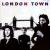 London Town cover