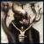 To Mega Therion cover