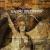 How The Great Have Fallen cover