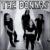 The Donnas cover