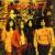 Golden Earring cover
