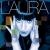 L'Aura cover
