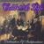 Declination Of Independence cover