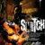 Snitch cover