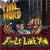Fools Like You cover