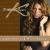 Atrevete A Olvidarme cover
