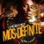 Mos Definite cover