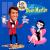 Late At Night With Dean Martin cover
