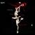 Mercy...(dancing For The Death Of An Imaginary Enemy) cover