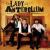 Lady Antebellum cover