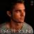 Brett Young cover
