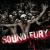 Sound And Fury cover