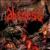 Tormented cover