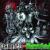 Damned And Mummified cover