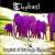 Invasion Of The Purple Elephants cover