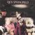 Success Hasn't Spoiled Me Yet cover