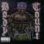 Body Count cover