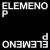 Elemeno P cover