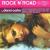 Rock 'n' Road All Night cover