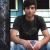 Jonathan Balas cover