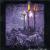 Ancient Wars cover