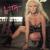 Lita cover
