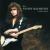 The Yngwie Malmsteen Collection cover