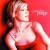 Jennifer Paige cover