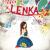 Lenka cover