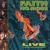 Live At The Brixton Academy cover